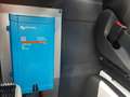 Mercedes-Benz Sprinter 314 CDI KOELWAGEN Automaat Thermoking , Airco , Ac Wit - thumbnail 23