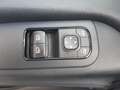 Mercedes-Benz Sprinter 314 CDI KOELWAGEN Automaat Thermoking , Airco , Ac Wit - thumbnail 27
