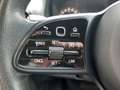 Mercedes-Benz Sprinter 314 CDI KOELWAGEN Automaat Thermoking , Airco , Ac Wit - thumbnail 17