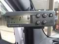 Mercedes-Benz Sprinter 314 CDI KOELWAGEN Automaat Thermoking , Airco , Ac Wit - thumbnail 14