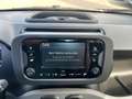 Fiat Panda 1.0 Hybrid Klima Bluetooth Radio-DAB USB Noir - thumbnail 24