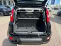 Fiat Panda 1.0 Hybrid Klima Bluetooth Radio-DAB USB Noir - thumbnail 15