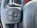Fiat Panda 1.0 Hybrid Klima Bluetooth Radio-DAB USB Noir - thumbnail 28