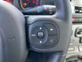 Fiat Panda 1.0 Hybrid Klima Bluetooth Radio-DAB USB Zwart - thumbnail 16