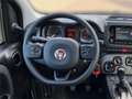 Fiat Panda 1.0 Hybrid Klima Bluetooth Radio-DAB USB Negro - thumbnail 21