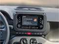 Fiat Panda 1.0 Hybrid Klima Bluetooth Radio-DAB USB Noir - thumbnail 23
