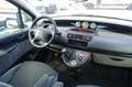 Citroen C8 2.0 16V Confort Blau - thumbnail 6