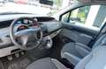 Citroen C8 2.0 16V Confort Blau - thumbnail 5