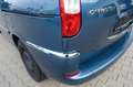 Citroen C8 2.0 16V Confort Blau - thumbnail 13