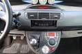 Citroen C8 2.0 16V Confort Blau - thumbnail 7