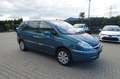 Citroen C8 2.0 16V Confort Blau - thumbnail 2