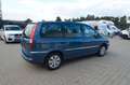 Citroen C8 2.0 16V Confort Blau - thumbnail 3