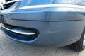Citroen C8 2.0 16V Confort Blau - thumbnail 11