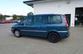Citroen C8 2.0 16V Confort Blau - thumbnail 4