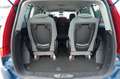 Citroen C8 2.0 16V Confort Blau - thumbnail 9