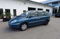 Citroen C8 2.0 16V Confort Blau - thumbnail 1