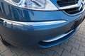 Citroen C8 2.0 16V Confort Blau - thumbnail 12