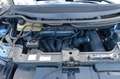 Citroen C8 2.0 16V Confort Blau - thumbnail 10