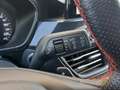 Ford Focus Wagon 1.5 EcoBoost ST Line Business | Stoelverwarm Grijs - thumbnail 20