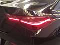 Mercedes-Benz CLA 250 e Negro - thumbnail 15
