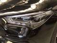 Mercedes-Benz CLA 250 e Negro - thumbnail 14