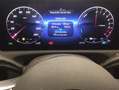 Mercedes-Benz CLA 250 e Negro - thumbnail 18