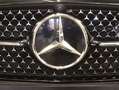 Mercedes-Benz CLA 250 e Negro - thumbnail 13