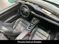 Porsche 992 -2 (911) Carrera T Cabriolet*Sportdes.*Bose Grün - thumbnail 27