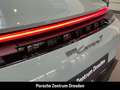 Porsche 992 -2 (911) Carrera T Cabriolet*Sportdes.*Bose Grün - thumbnail 21