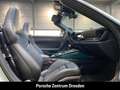 Porsche 992 -2 (911) Carrera T Cabriolet*Sportdes.*Bose Grün - thumbnail 24