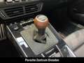Porsche 992 -2 (911) Carrera T Cabriolet*Sportdes.*Bose Grün - thumbnail 29
