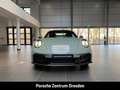 Porsche 992 -2 (911) Carrera T Cabriolet*Sportdes.*Bose Grün - thumbnail 6