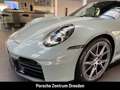 Porsche 992 -2 (911) Carrera T Cabriolet*Sportdes.*Bose Grün - thumbnail 17