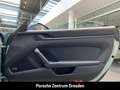 Porsche 992 -2 (911) Carrera T Cabriolet*Sportdes.*Bose Grün - thumbnail 26