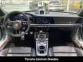 Porsche 992 -2 (911) Carrera T Cabriolet*Sportdes.*Bose Grün - thumbnail 25