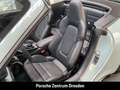 Porsche 992 -2 (911) Carrera T Cabriolet*Sportdes.*Bose Grün - thumbnail 5