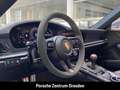 Porsche 992 -2 (911) Carrera T Cabriolet*Sportdes.*Bose Grün - thumbnail 23