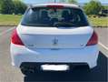 Peugeot 308 1.6 THP 200ch GTi - thumbnail 4