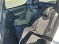 Peugeot 308 1.6 THP 200ch GTi - thumbnail 9