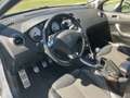 Peugeot 308 1.6 THP 200ch GTi - thumbnail 12
