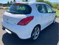 Peugeot 308 1.6 THP 200ch GTi - thumbnail 6
