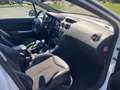 Peugeot 308 1.6 THP 200ch GTi - thumbnail 15