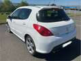 Peugeot 308 1.6 THP 200ch GTi - thumbnail 3