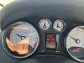 Peugeot 308 1.6 THP 200ch GTi - thumbnail 13