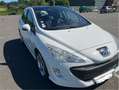 Peugeot 308 1.6 THP 200ch GTi - thumbnail 2