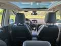 Peugeot 308 1.6 THP 200ch GTi - thumbnail 10