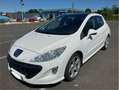 Peugeot 308 1.6 THP 200ch GTi - thumbnail 5