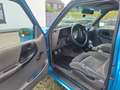 Ford Ranger Ranger Splash USA Blau - thumbnail 14