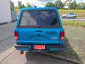 Ford Ranger Ranger Splash USA Blau - thumbnail 5