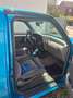 Ford Ranger Ranger Splash USA Blau - thumbnail 7
